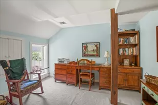 26 Neal Gate St, Scituate, MA 02066 - Photo 31