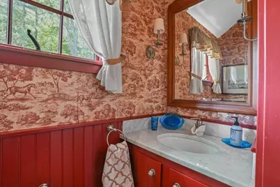 26 Neal Gate St, Scituate, MA 02066 - Photo 37