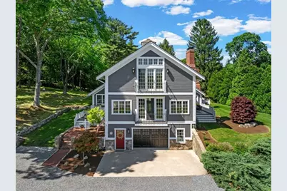26 Neal Gate St, Scituate, MA 02066 - Photo 5