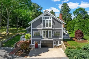 26 Neal Gate St, Scituate, MA 02066 - Photo 5