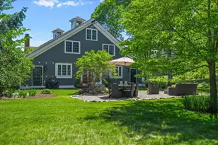 26 Neal Gate St, Scituate, MA 02066 - Photo 7