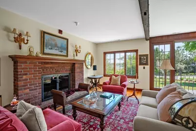 26 Neal Gate St, Scituate, MA 02066 - Photo 19