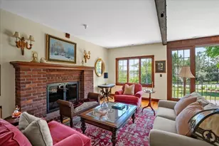 26 Neal Gate St, Scituate, MA 02066 - Photo 19