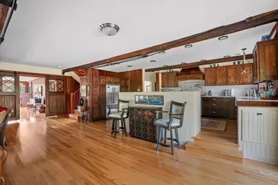 26 Neal Gate St, Scituate, MA 02066 - Photo 11