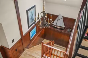 26 Neal Gate St, Scituate, MA 02066 - Photo 21