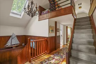 26 Neal Gate St, Scituate, MA 02066 - Photo 35