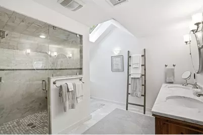 26 Neal Gate St, Scituate, MA 02066 - Photo 27