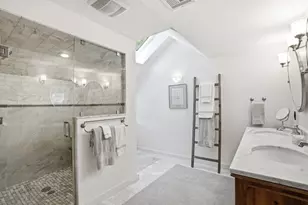 26 Neal Gate St, Scituate, MA 02066 - Photo 27