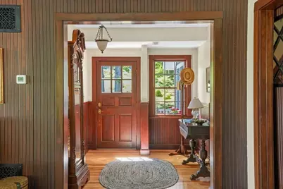 26 Neal Gate St, Scituate, MA 02066 - Photo 17