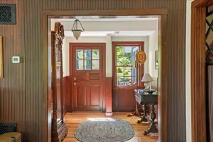 26 Neal Gate St, Scituate, MA 02066 - Photo 17