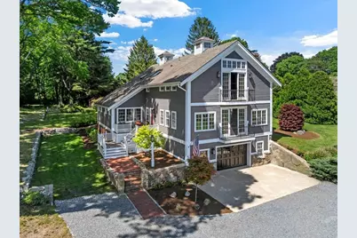 26 Neal Gate St, Scituate, MA 02066 - Photo 1