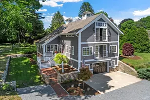 26 Neal Gate St, Scituate, MA 02066 - Photo 1