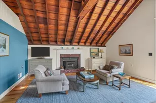 26 Neal Gate St, Scituate, MA 02066 - Photo 25