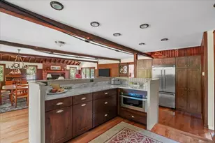 26 Neal Gate St, Scituate, MA 02066 - Photo 9
