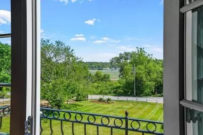 26 Neal Gate St, Scituate, MA 02066 - Photo 23