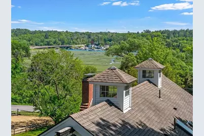 26 Neal Gate St, Scituate, MA 02066 - Photo 3