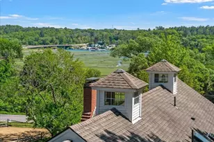 26 Neal Gate St, Scituate, MA 02066 - Photo 3