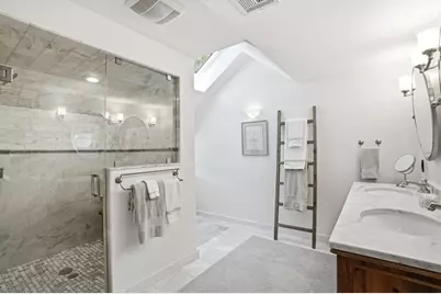 26 Neal Gate St, Scituate, MA 02066 - Photo 27