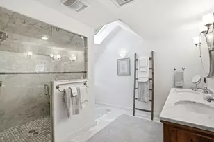 26 Neal Gate St, Scituate, MA 02066 - Photo 27