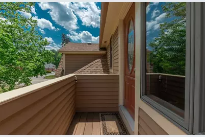 127 Washington St #1, Norwell, MA 02061 - Photo 1