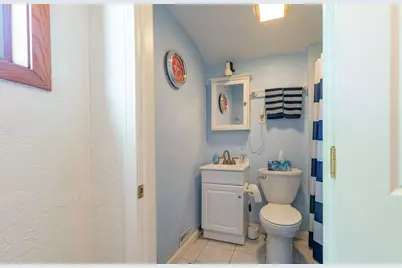 127 Washington St #1, Norwell, MA 02061 - Photo 7