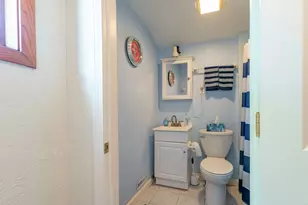 127 Washington St, Norwell, MA 02061 - Photo 7