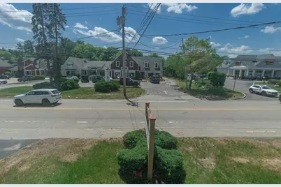 127 Washington St #1, Norwell, MA 02061 - Photo 11