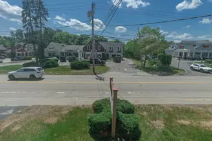 127 Washington St, Norwell, MA 02061 - Photo 11