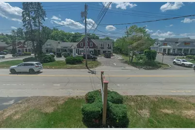 127 Washington St #1, Norwell, MA 02061 - Photo 11