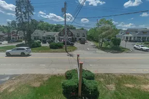 127 Washington St, Norwell, MA 02061 - Photo 11