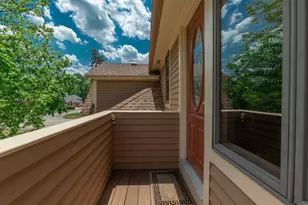 127 Washington St, Norwell, MA 02061 - Photo 1
