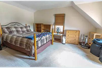 127 Washington St #1, Norwell, MA 02061 - Photo 9