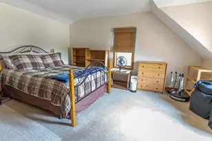 127 Washington St, Norwell, MA 02061 - Photo 9