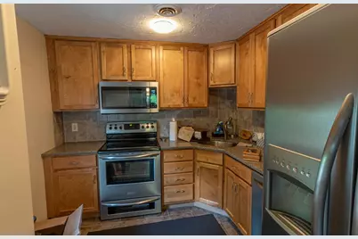 127 Washington St #1, Norwell, MA 02061 - Photo 5