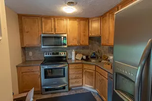 127 Washington St, Norwell, MA 02061 - Photo 5