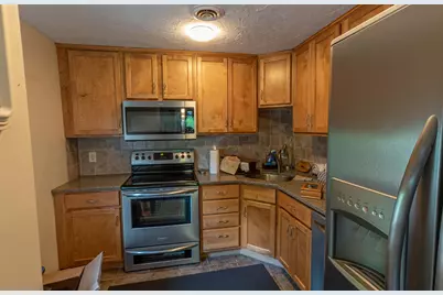 127 Washington St #1, Norwell, MA 02061 - Photo 5