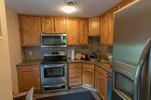 127 Washington St, Norwell, MA 02061 - Photo 5