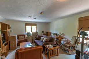 127 Washington St, Norwell, MA 02061 - Photo 3