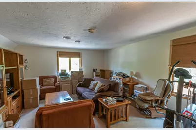 127 Washington St #1, Norwell, MA 02061 - Photo 3