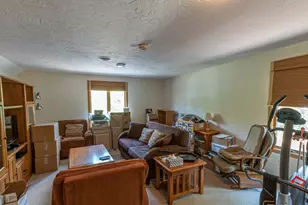 127 Washington St, Norwell, MA 02061 - Photo 3