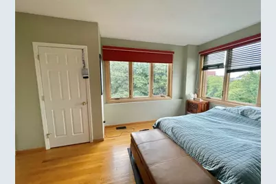 128 Warren St. #1, Lowell, MA 01852 - Photo 11