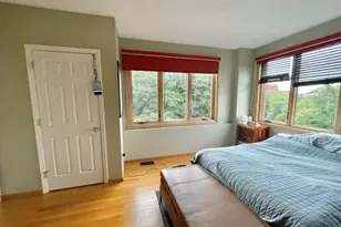 128 Warren St, Lowell, MA 01852 - Photo 11