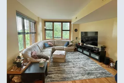 128 Warren St. #1, Lowell, MA 01852 - Photo 3