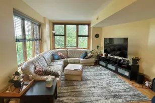 128 Warren St, Lowell, MA 01852 - Photo 3
