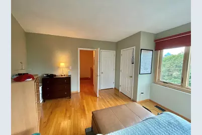 128 Warren St. #1, Lowell, MA 01852 - Photo 13
