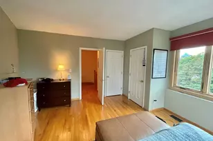 128 Warren St, Lowell, MA 01852 - Photo 13