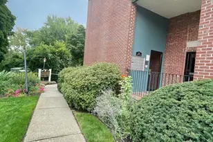 128 Warren St, Lowell, MA 01852 - Photo 15