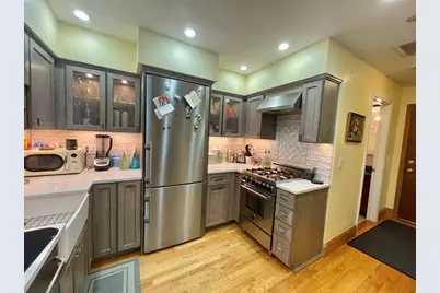 128 Warren St. #1, Lowell, MA 01852 - Photo 5