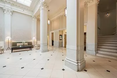 21 Beacon St #4E, Boston, MA 02108 - Photo 3