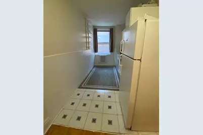 21 Beacon St #4E, Boston, MA 02108 - Photo 15